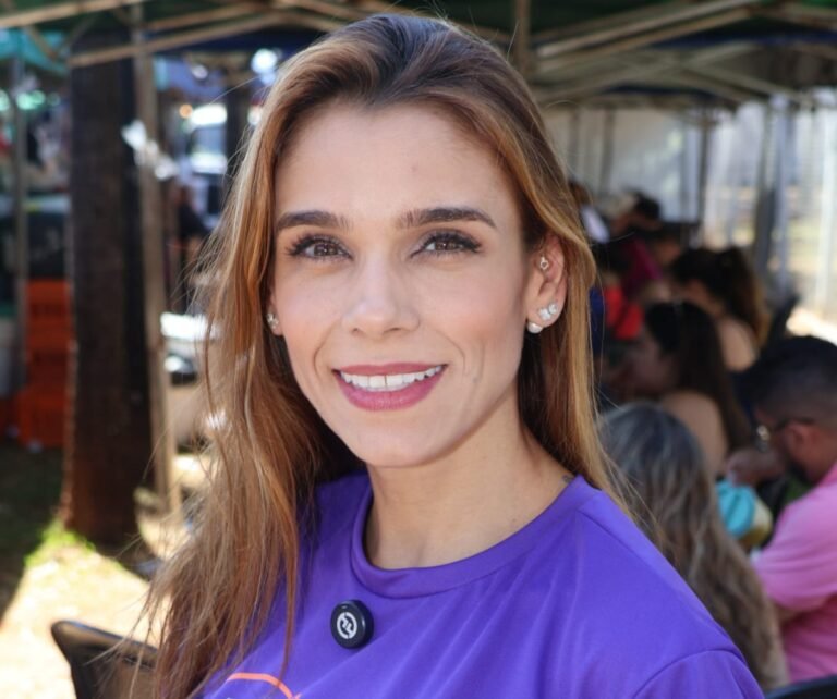 ‘Cercas virtuais’ do APP Mulher Segura ajudam a aprimorar prevenção da violência doméstica