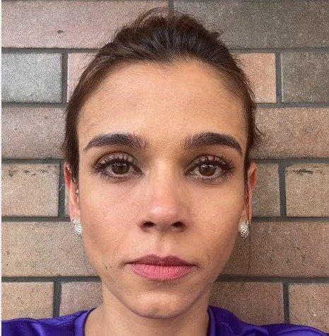 “Tem que respeitar a mulher que vai para a rua pedir voto”, afirma candidata impedida de subir em carreata