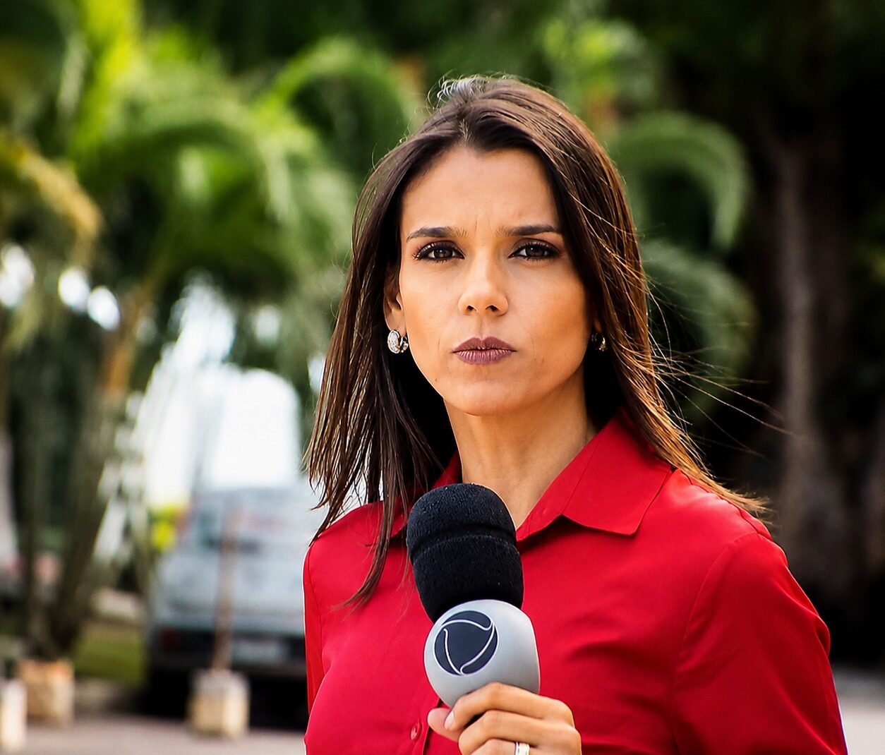 Após ação no TRE-GO, Arianne Cândido pede expulsão de Delegado Waldir do União Brasil 
