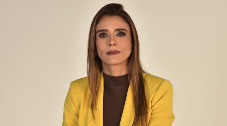 ARTIGO: Goiás é seguro, sim… mas não para mulheres e crianças