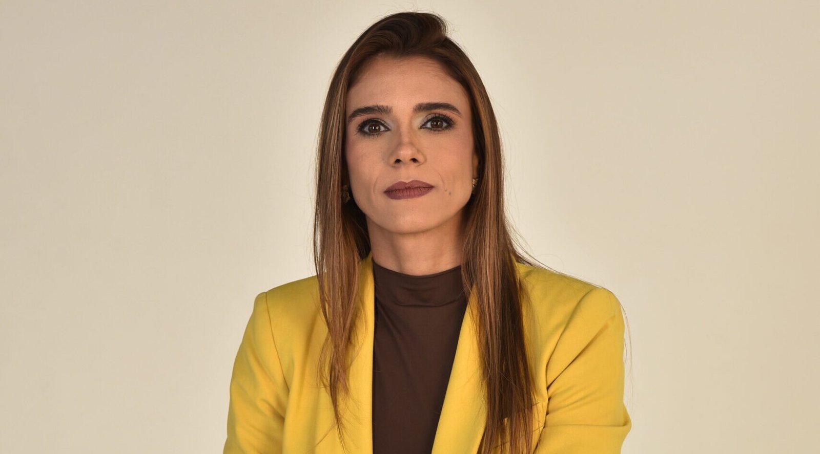 ARTIGO: Goiás é seguro, sim… mas não para mulheres e crianças